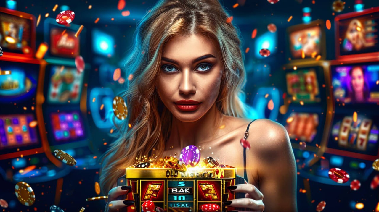 vip taka bet