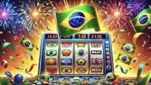 vip taka bet