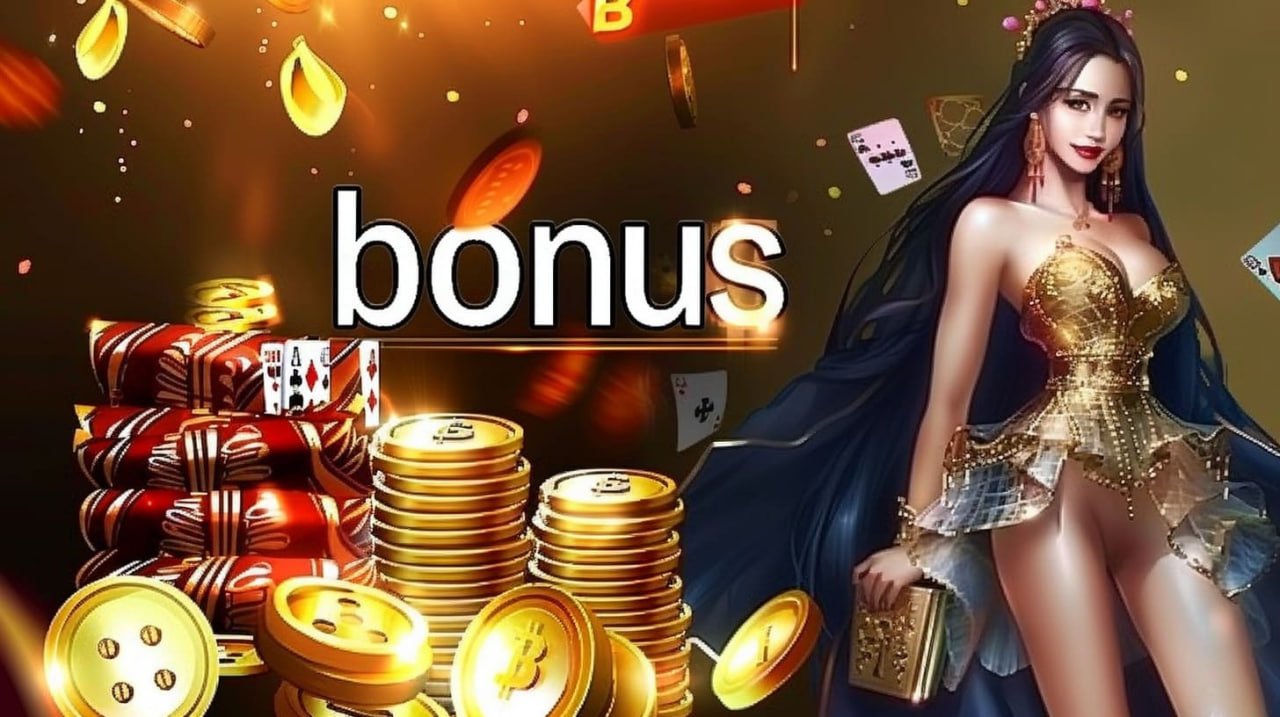 vip taka bet
