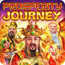 vip taka bet