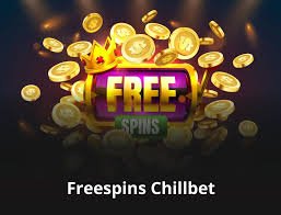 vip taka bet