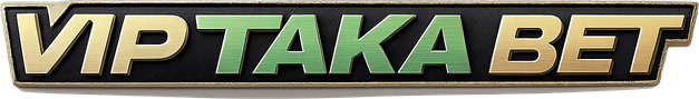 VIP Taka Bet